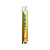 SKE Bar 600 Prefilled Pod Kit 2ml