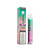 SKE Bar 600 Prefilled Pod Kit 2ml