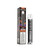 SKE Bar 600 Prefilled Pod Kit 2ml