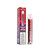 SKE Bar 600 Prefilled Pod Kit 2ml
