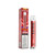 SKE Bar 600 Prefilled Pod Kit 2ml