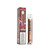 SKE Bar 600 Prefilled Pod Kit 2ml