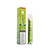 SKE Bar 600 Prefilled Pod Kit 2ml