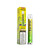 SKE Bar 600 Prefilled Pod Kit 2ml
