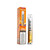 SKE Bar 600 Prefilled Pod Kit 2ml