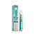 SKE Bar 600 Prefilled Pod Kit 2ml