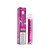 SKE Bar 600 Prefilled Pod Kit 2ml