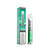 SKE Bar 600 Prefilled Pod Kit 2ml