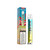 SKE Bar 600 Prefilled Pod Kit 2ml