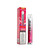 SKE Bar 600 Prefilled Pod Kit 2ml