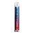 SKE Bar 600 Prefilled Pod Kit 2ml