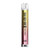 SKE Bar 600 Prefilled Pod Kit 2ml