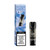 Elf Bar ELFA Pro Pre Filled Vape Pods