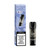 Elf Bar ELFA Pro Pre Filled Vape Pods