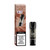 Elf Bar ELFA Pro Pre Filled Vape Pods