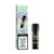 Elf Bar ELFA Pro Pre Filled Vape Pods