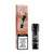 Elf Bar ELFA Pro Pre Filled Vape Pods