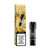 Elf Bar ELFA Pro Pre Filled Vape Pods