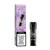 Elf Bar ELFA Pro Pre Filled Vape Pods