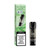 Elf Bar ELFA Pro Pre Filled Vape Pods