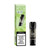 Elf Bar ELFA Pro Pre Filled Vape Pods