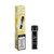 Elf Bar ELFA Pro Pre Filled Vape Pods