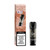 Elf Bar ELFA Pro Pre Filled Vape Pods
