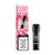 Elf Bar ELFA Pro Pre Filled Vape Pods