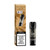 Elf Bar ELFA Pro Pre Filled Vape Pods