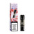 Elf Bar ELFA Pro Pre Filled Vape Pods