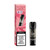Elf Bar ELFA Pro Pre Filled Vape Pods