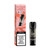 Elf Bar ELFA Pro Pre Filled Vape Pods