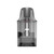 Vaporesso Vibe Replacement Pod