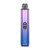 Vaporesso Vibe Pod Kits
