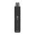 Vaporesso Vibe Pod Kits