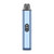 Vaporesso Vibe Pod Kits