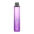 Vaporesso Vibe SE Pod Kit