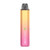 Vaporesso Vibe SE Pod Kit