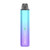 Vaporesso Vibe SE Pod Kit