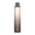 Vaporesso Vibe SE Pod Kit