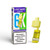 Lost Mary BM6000 Replaceable Pods 12ml
