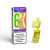 Lost Mary BM6000 Replaceable Pods 12ml