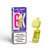 Lost Mary BM6000 Replaceable Pods 12ml