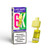 Lost Mary BM6000 Replaceable Pods 12ml