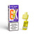 Lost Mary BM6000 Replaceable Pods 12ml