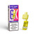 Lost Mary BM6000 Replaceable Pods 12ml