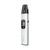 Voopoo Argus G3 Pod Kit