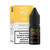 Pod Salt Core