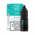 Pod Salt Core