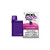 PIXL 8K Prefilled Pod 12ml